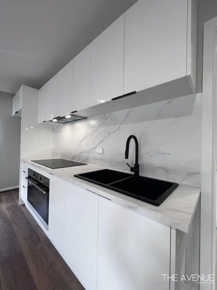 Third view of Homely house listing, Address available on request