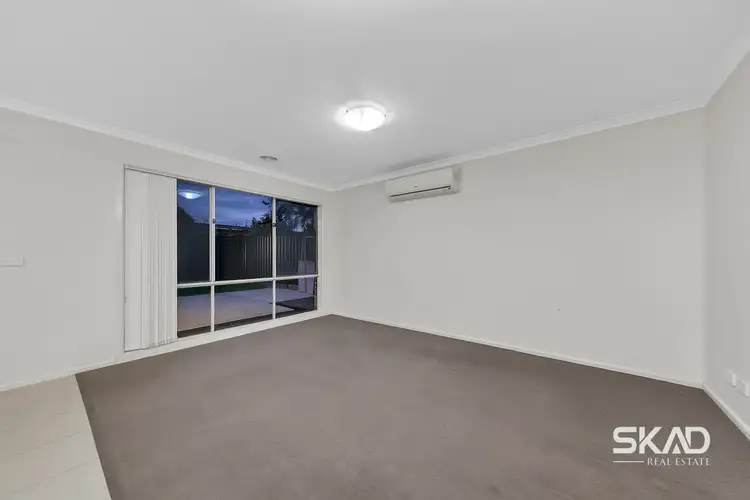 Fourth view of Homely house listing, 39 Kernan Court, Craigieburn VIC 3064