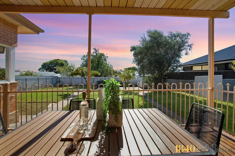 10 Henrietta Street, Prospect SA 5082