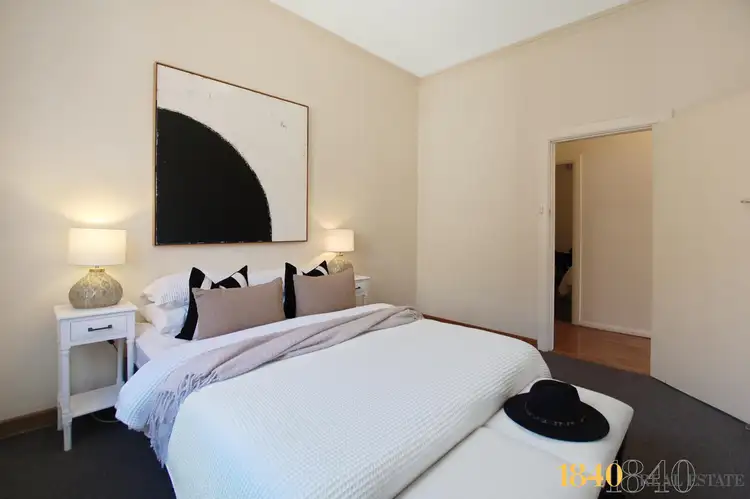 Fourth view of Homely house listing, 10 Henrietta Street, Prospect SA 5082