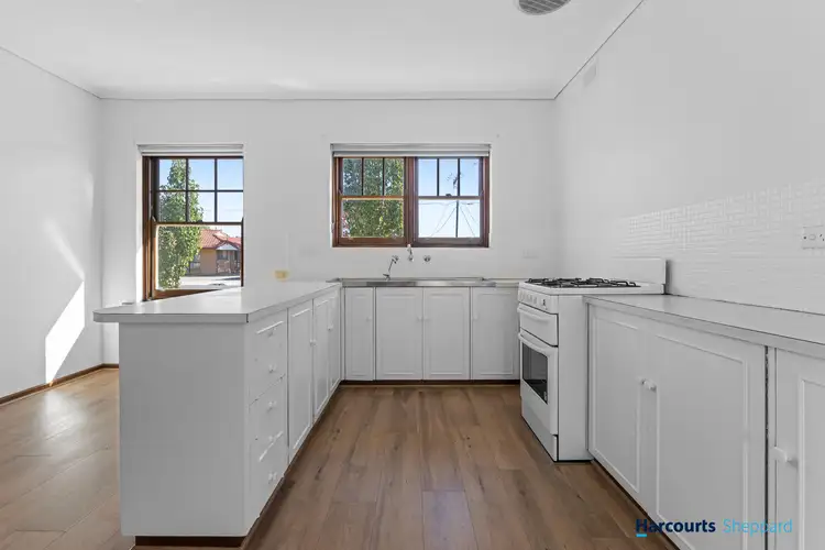 Fourth view of Homely unit listing, 1/37-39 Aldridge Terrace, Marleston SA 5033