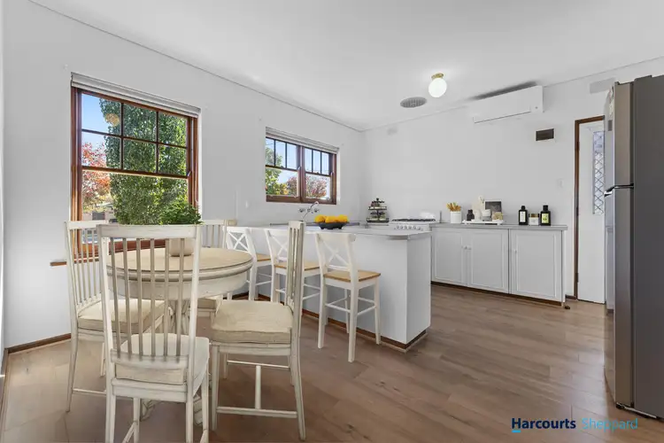 Fifth view of Homely unit listing, 1/37-39 Aldridge Terrace, Marleston SA 5033
