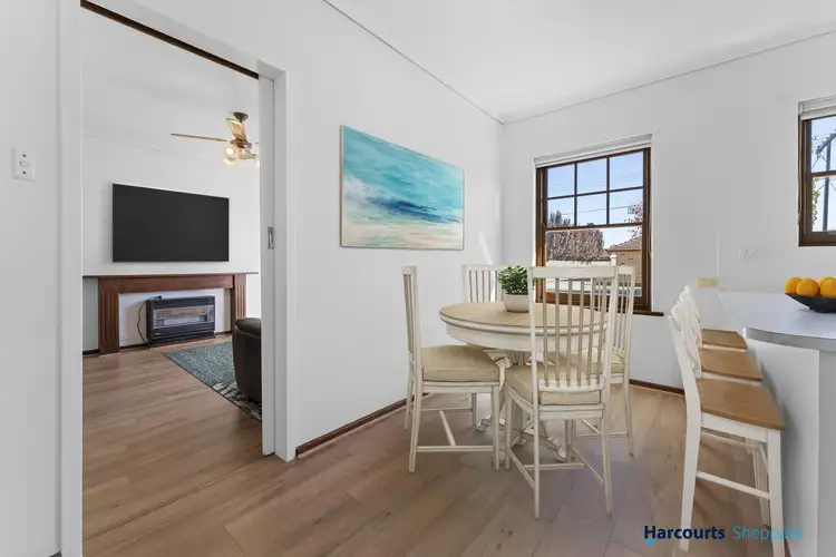 Sixth view of Homely unit listing, 1/37-39 Aldridge Terrace, Marleston SA 5033