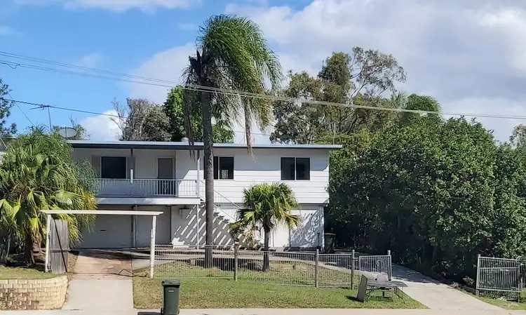 146 Philip Street, Kin Kora QLD 4680