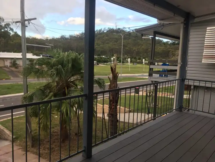 Second view of Homely house listing, 146 Philip Street, Kin Kora QLD 4680