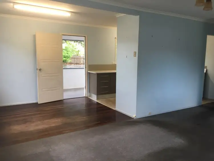 Third view of Homely house listing, 146 Philip Street, Kin Kora QLD 4680