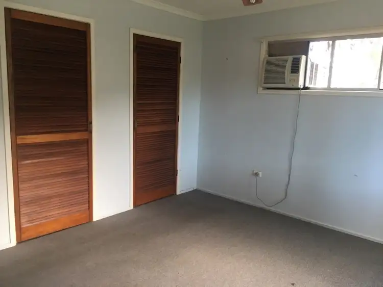 Sixth view of Homely house listing, 146 Philip Street, Kin Kora QLD 4680