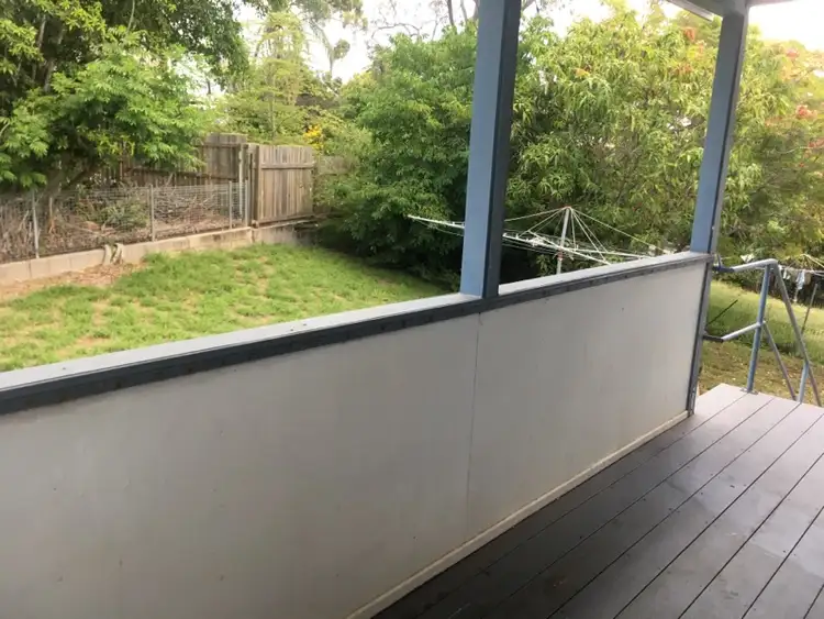 Seventh view of Homely house listing, 146 Philip Street, Kin Kora QLD 4680