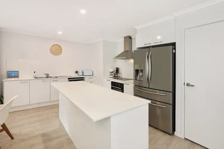 Sixth view of Homely house listing, 25 Bowerbird Avenue, Burnside QLD 4560