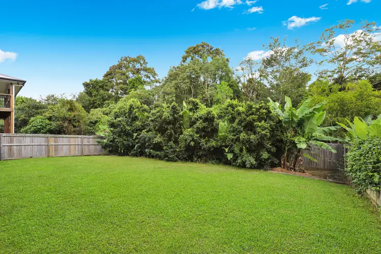 Seventh view of Homely house listing, 25 Bowerbird Avenue, Burnside QLD 4560