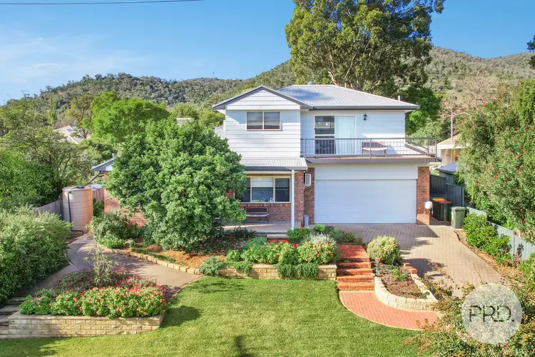 50A Dowell Avenue, Tamworth NSW 2340