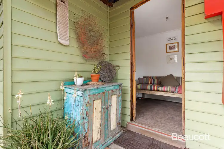 Third view of Homely house listing, 133 Queens Road, South Guildford WA 6055