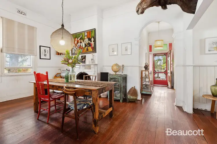 Sixth view of Homely house listing, 133 Queens Road, South Guildford WA 6055