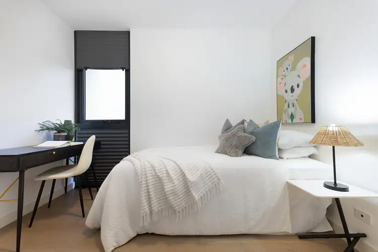 Sixth view of Homely apartment listing, 14/8-10 Park Avenue, Waitara NSW 2077