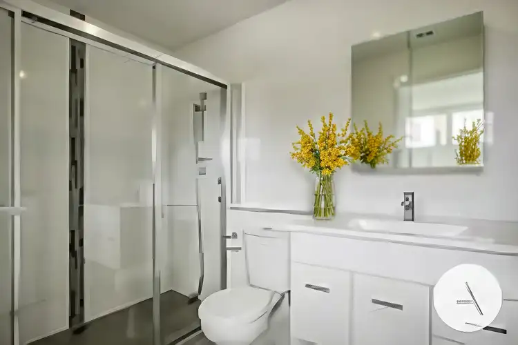 Fifth view of Homely apartment listing, 7/17 Macleay Street, Turner ACT 2612