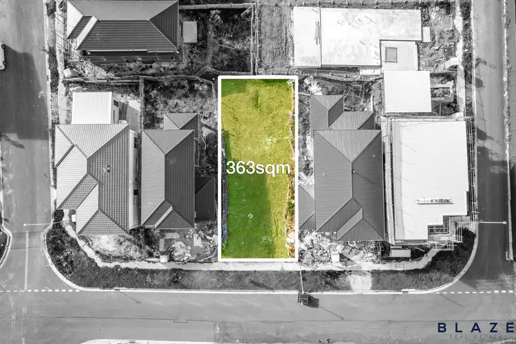 15 Seventh Avenue, Austral NSW 2179