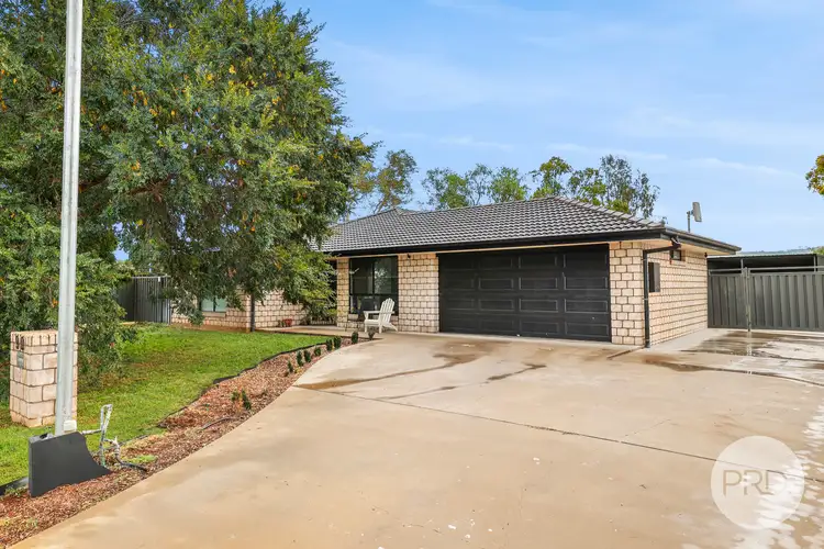 Second view of Homely house listing, 90 Attunga Street, Attunga NSW 2345