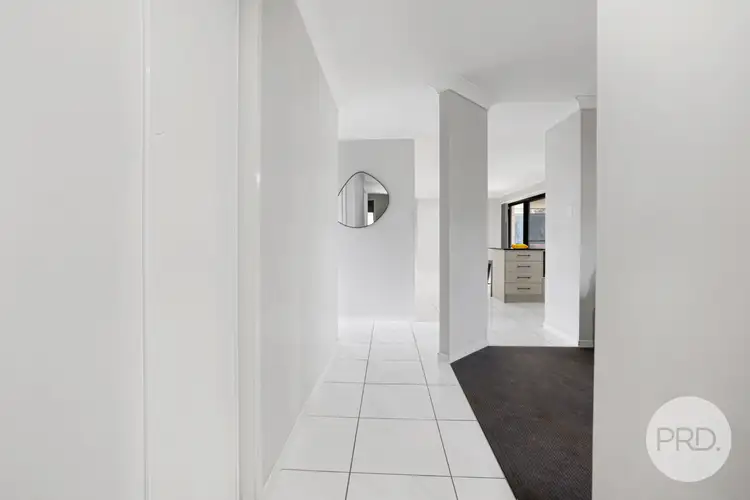 Third view of Homely house listing, 90 Attunga Street, Attunga NSW 2345