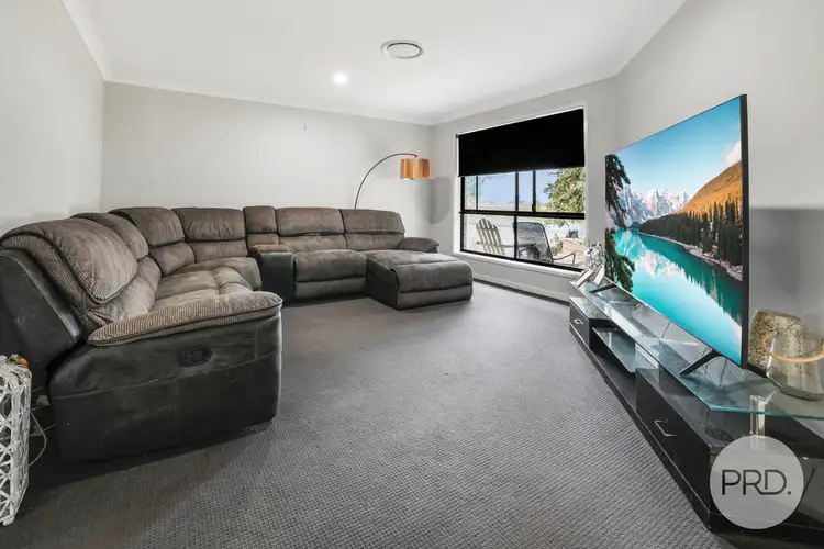 Fourth view of Homely house listing, 90 Attunga Street, Attunga NSW 2345