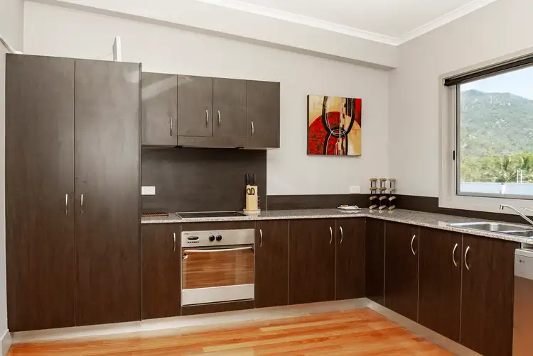 Seventh view of Homely unit listing, 10/13-15 Terrace Place, Nelly Bay QLD 4819