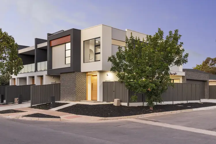 26A Deans Road, Campbelltown SA 5074