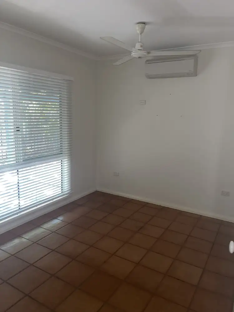 Third view of Homely house listing, 6B Slater Road, Cable Beach WA 6726
