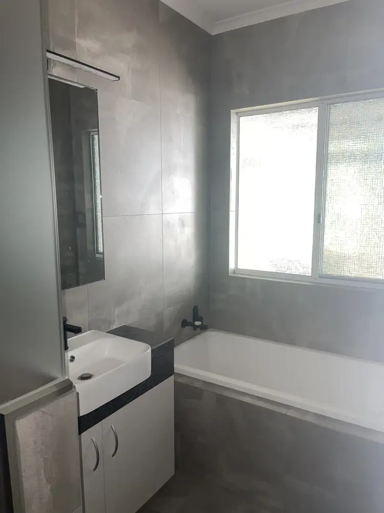 Fourth view of Homely house listing, 6B Slater Road, Cable Beach WA 6726