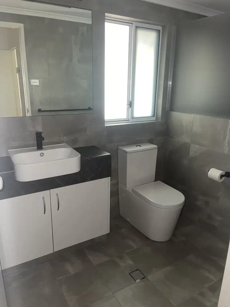 Sixth view of Homely house listing, 6B Slater Road, Cable Beach WA 6726