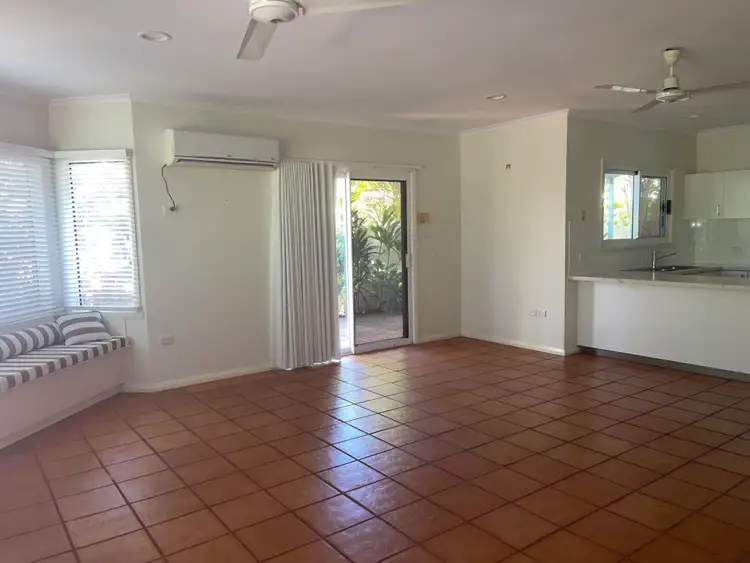 Seventh view of Homely house listing, 6B Slater Road, Cable Beach WA 6726