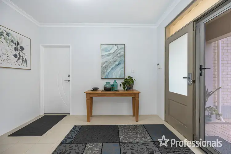 Third view of Homely house listing, 10 Magill Street, Landsdale WA 6065