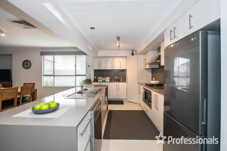 Seventh view of Homely house listing, 10 Magill Street, Landsdale WA 6065
