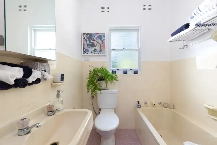 Fifth view of Homely house listing, 9 Billabong Avenue, Turramurra NSW 2074