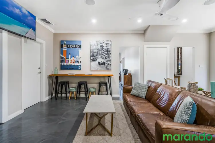 Third view of Homely house listing, 167 Fairfield Street, Yennora NSW 2161
