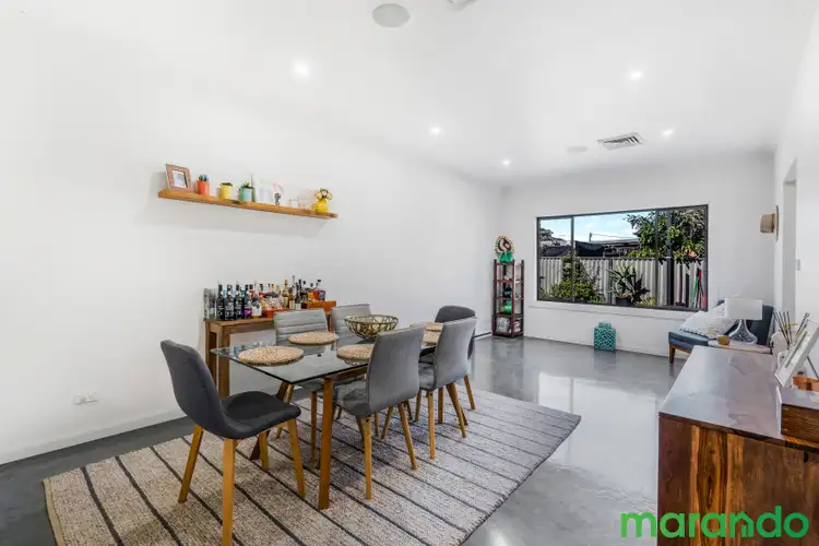 Fourth view of Homely house listing, 167 Fairfield Street, Yennora NSW 2161