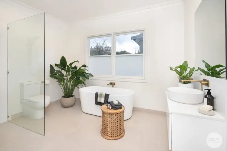 Sixth view of Homely house listing, 310 Howitt Street, Ballarat North VIC 3350