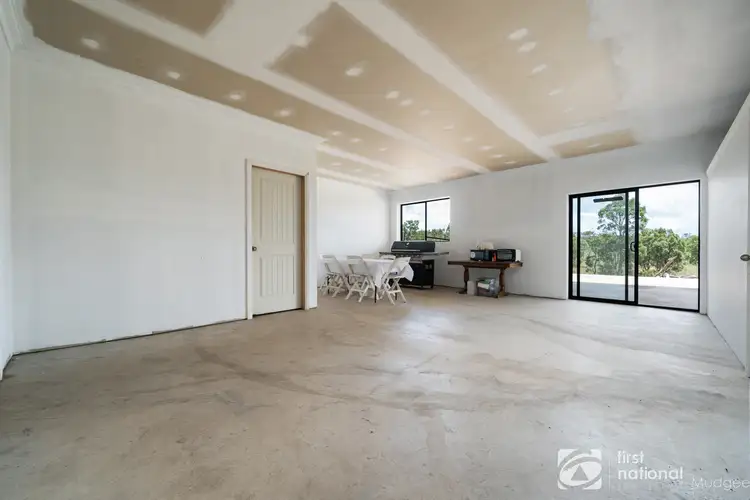 Third view of Homely rural property listing, 122 Rissler Road, Gulgong NSW 2852