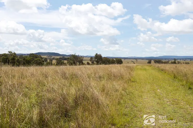Fourth view of Homely rural property listing, 122 Rissler Road, Gulgong NSW 2852