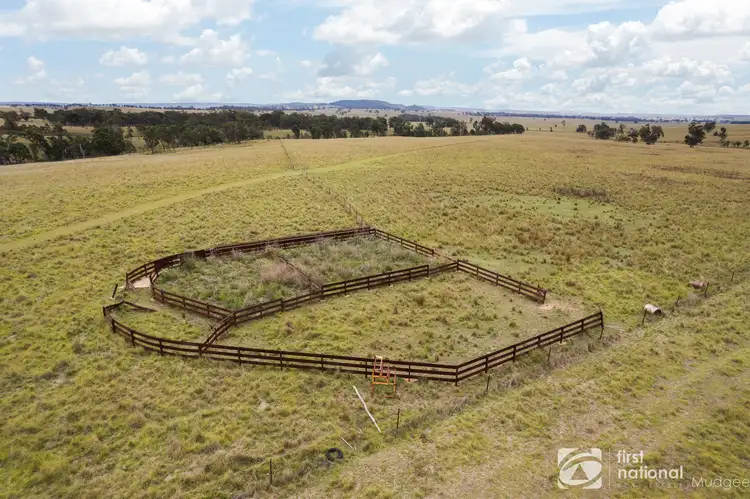 Fifth view of Homely rural property listing, 122 Rissler Road, Gulgong NSW 2852