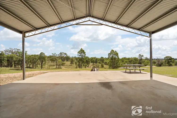 Sixth view of Homely rural property listing, 122 Rissler Road, Gulgong NSW 2852