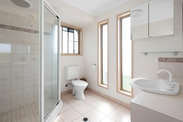 Sixth view of Homely house listing, 6 Dell Court, Beaconsfield QLD 4740