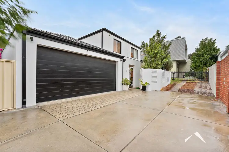 244A Charles Street, North Perth WA 6006