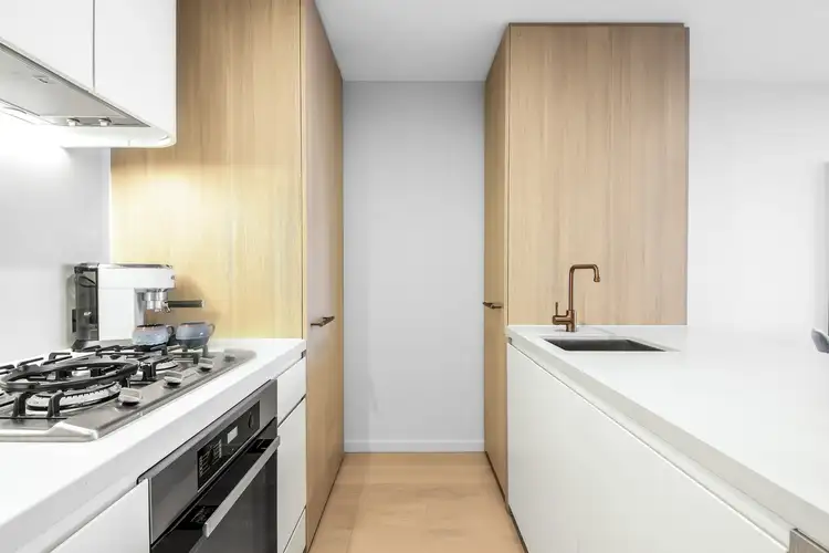 Sixth view of Homely apartment listing, 1106/2 Snedden Drive, Glen Waverley VIC 3150