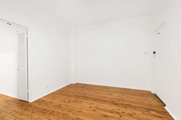 Third view of Homely apartment listing, 1/3 Wilbar Avenue, Cronulla NSW 2230