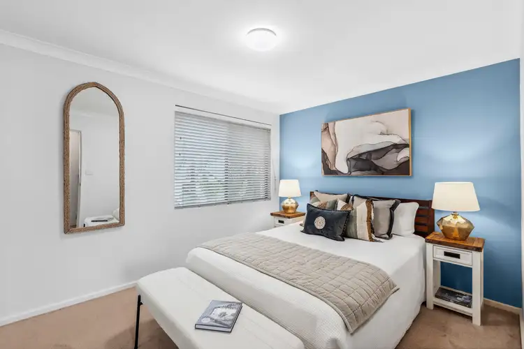 Fourth view of Homely apartment listing, 2/4 Stuart Street, Collaroy NSW 2097