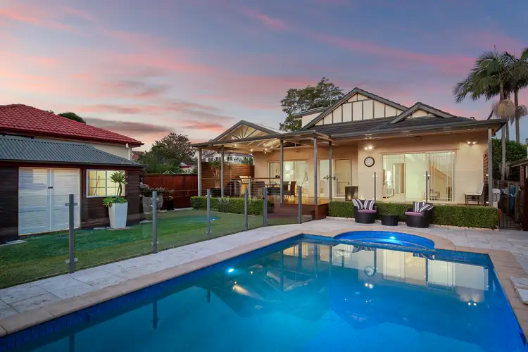 65a Balmoral Street, Waitara NSW 2077
