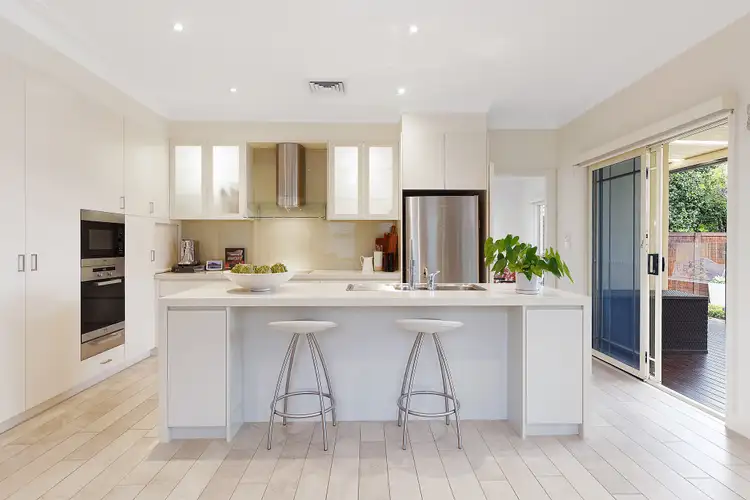 Third view of Homely house listing, 65a Balmoral Street, Waitara NSW 2077