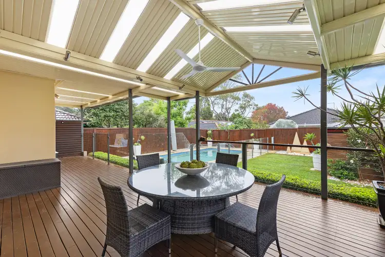 Fifth view of Homely house listing, 65a Balmoral Street, Waitara NSW 2077