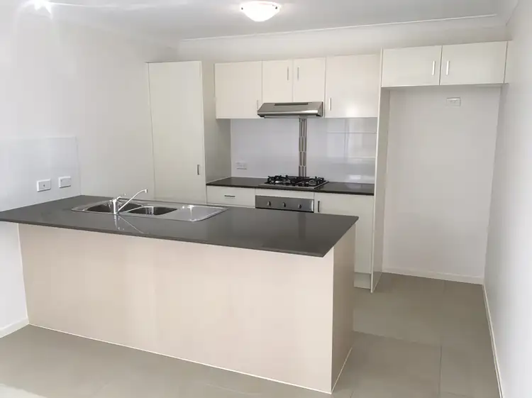 Second view of Homely house listing, 12 Mcveigh Street, Pimpama QLD 4209