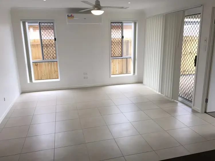 Third view of Homely house listing, 12 Mcveigh Street, Pimpama QLD 4209