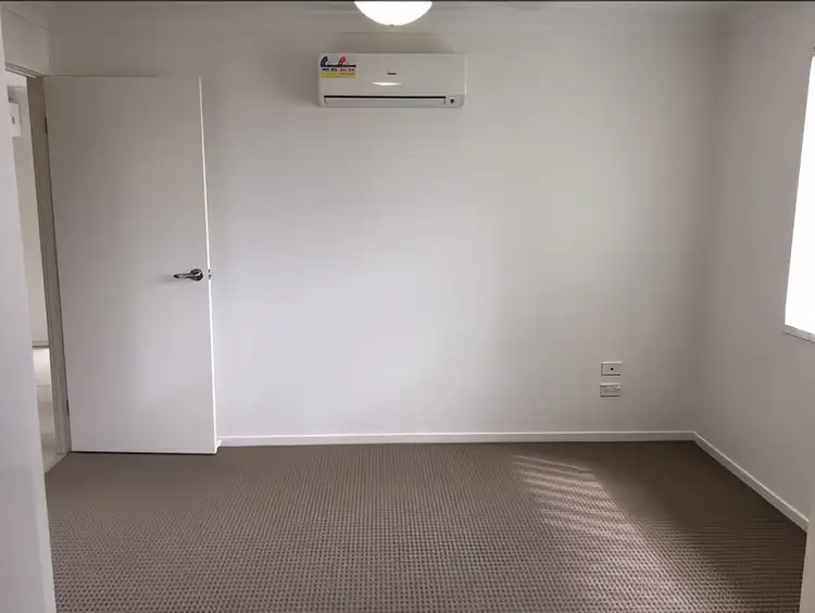 Fourth view of Homely house listing, 12 Mcveigh Street, Pimpama QLD 4209
